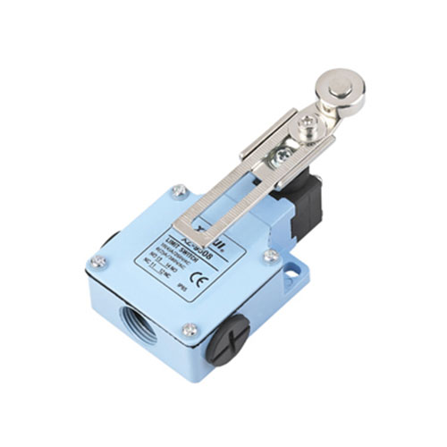 Limit Switch XZ-9508