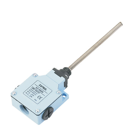 Limit Switch XZ-9509