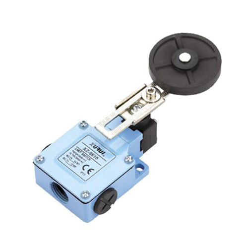 Limit Switch XZ-9510