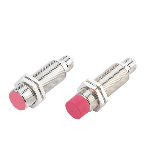 LN18Y Circular proximity switch