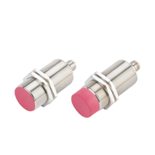 LN30Y Circular proximity switch