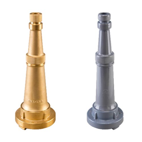 Fire Hose Nozzle Types - China Xurui Electronic Switch