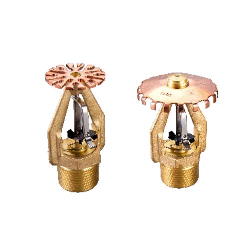 Fire Hose Nozzle Types - China Xurui Electronic Switch