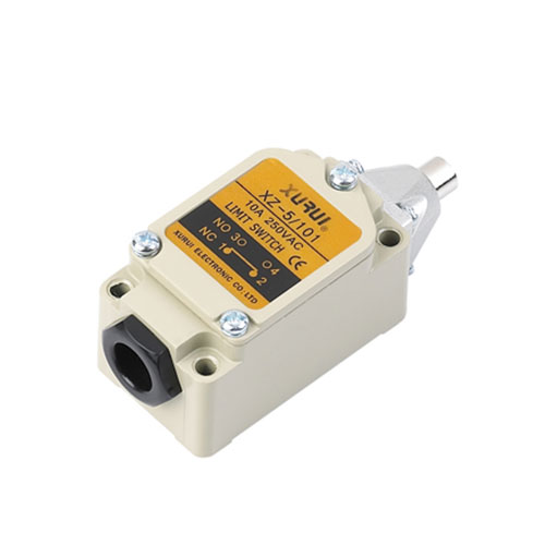 Limit Switch XZ-5/102 - China Xurui Electronic Switch