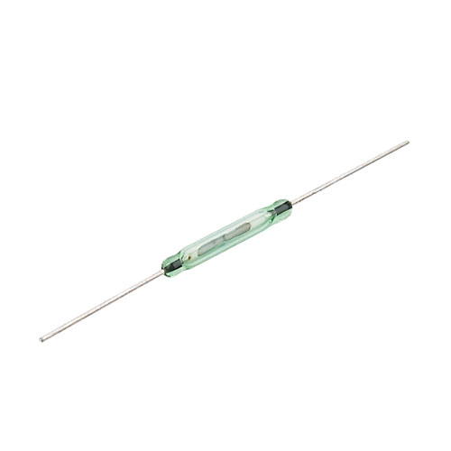 Reed Switch XGH-01