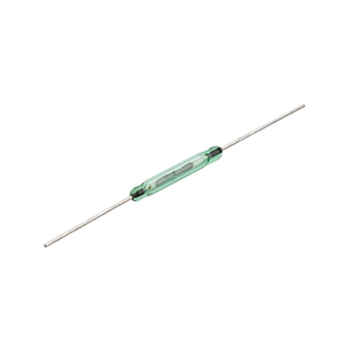 Reed Switch XGH-1