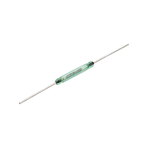Reed Switch XGH-2