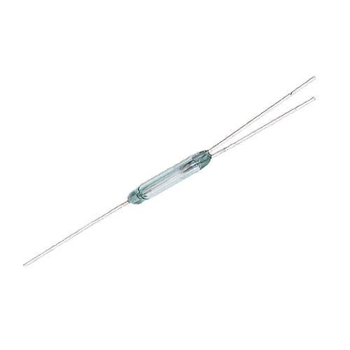 Reed Switch XGH-2Z