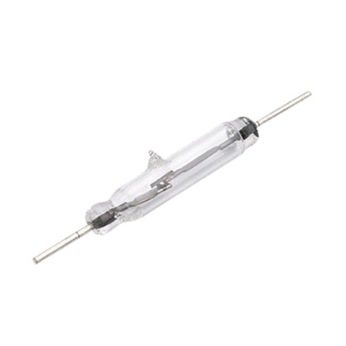 Reed Switch XGH-8