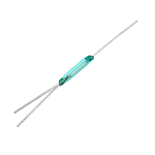 Reed Switch XGH-8Z