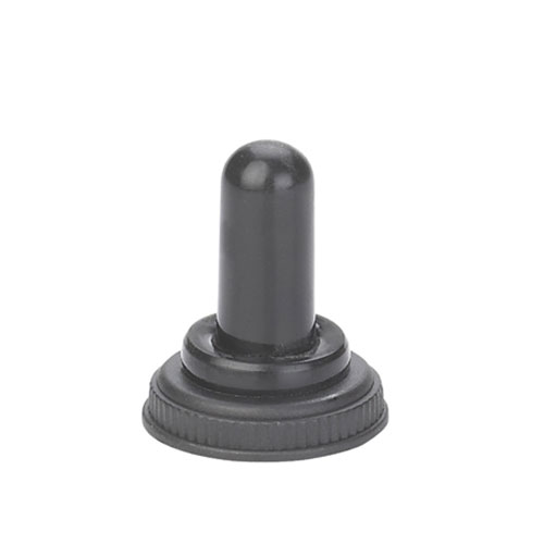 Toggle Switch Protecting Cap XT-HT