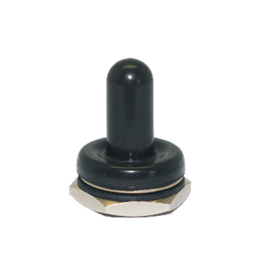 Toggle Switch Protecting Cap XT-HT2