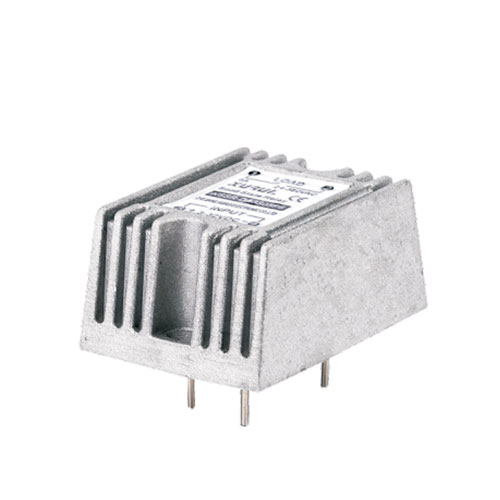 Solid State Relays XSSR-DA3805P6