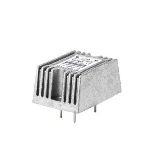 Mini DC Solid State Relay XSSR-DD1105P6