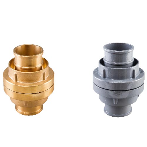 Fire Hose Nozzle Types - China Xurui Electronic Switch