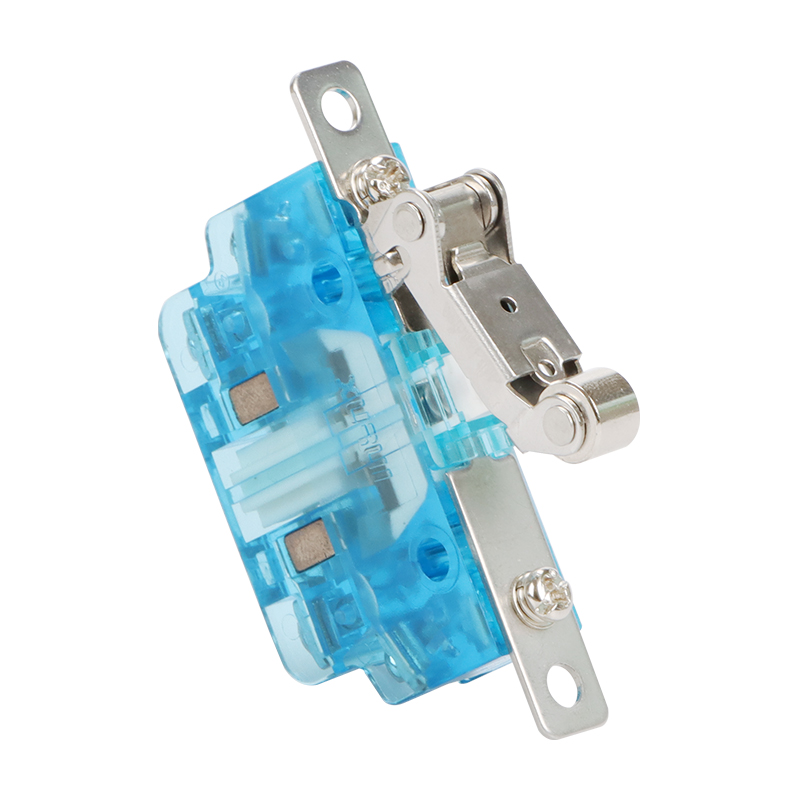 Magnetic Micro Switch XCSK-1W Series