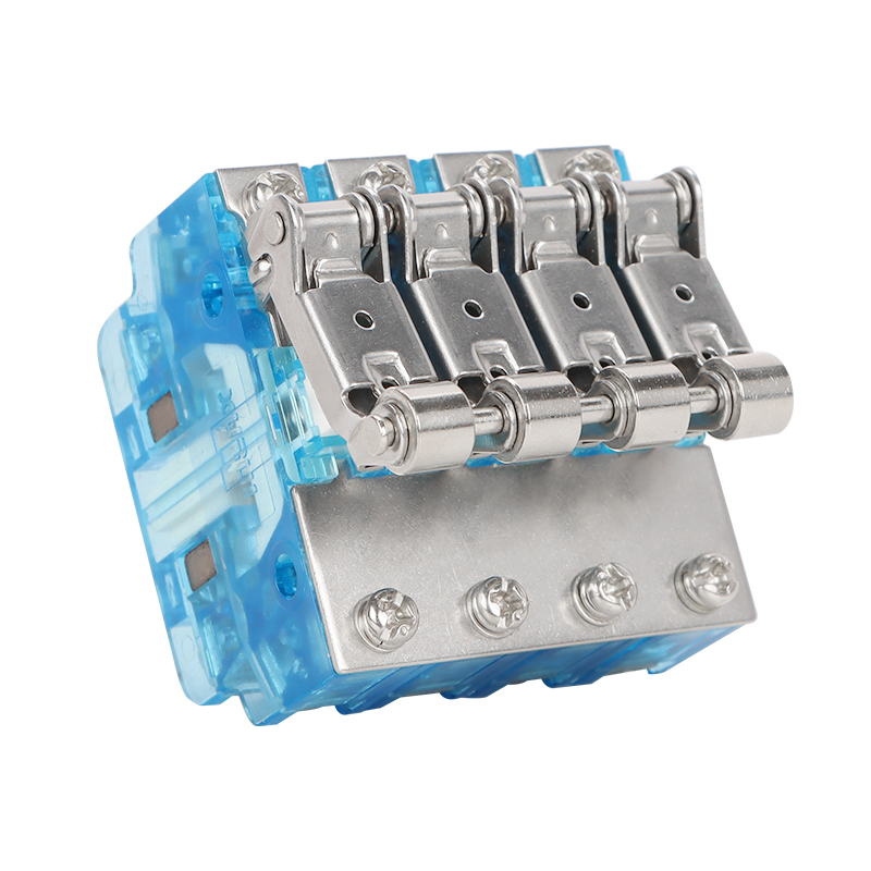 Magnetic Micro Switch XCSK-4S Series
