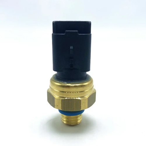 a/c pressure switch