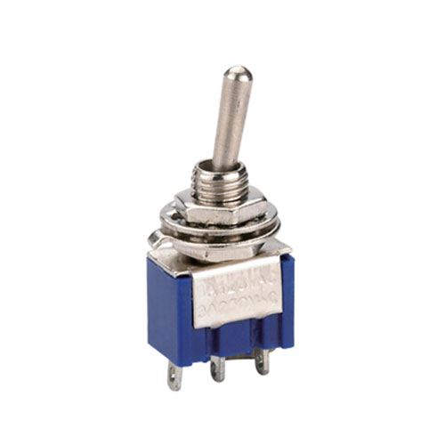 Toggle Switch / Other Series